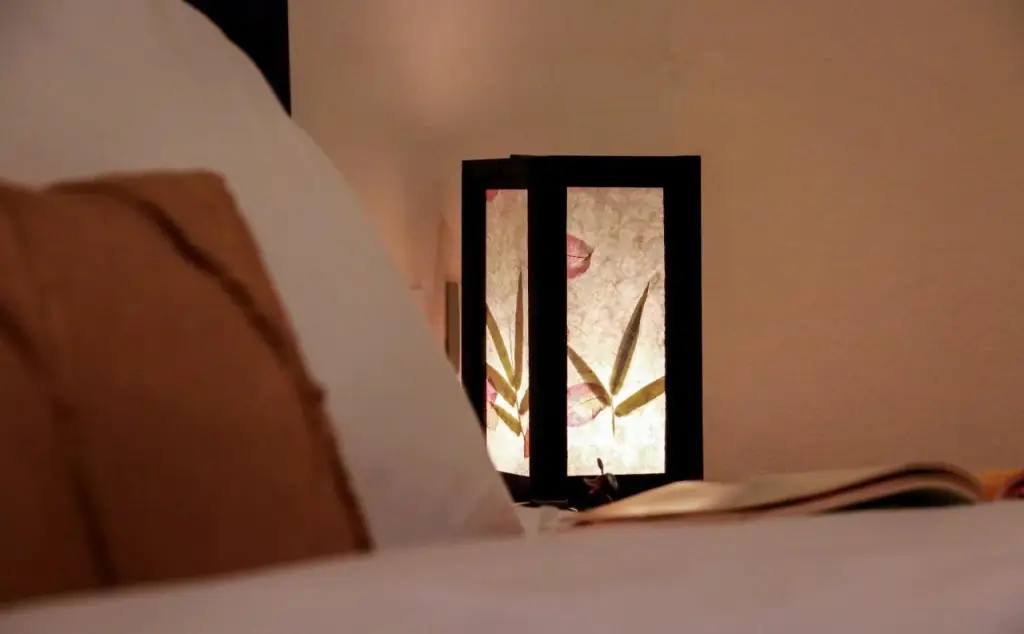 Пхукет: Nirvana Inn