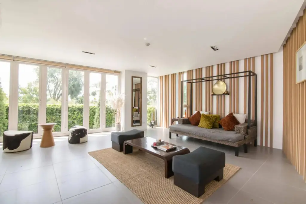 Хуахин: First Choice Grand Suites