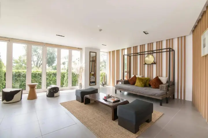 Хуахин: First Choice Grand Suites