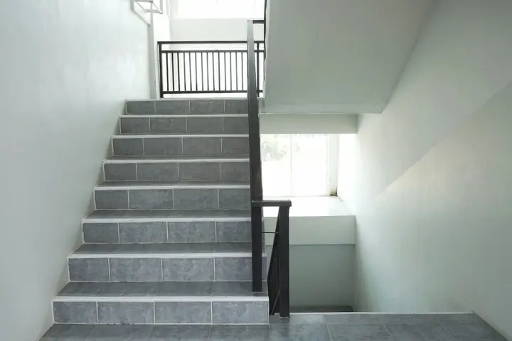 Чиангмай: TF Apartment