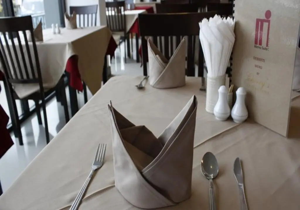 Паттайя: Memo Suite Pattaya