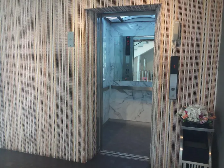 Паттайя: Memo Suite Pattaya