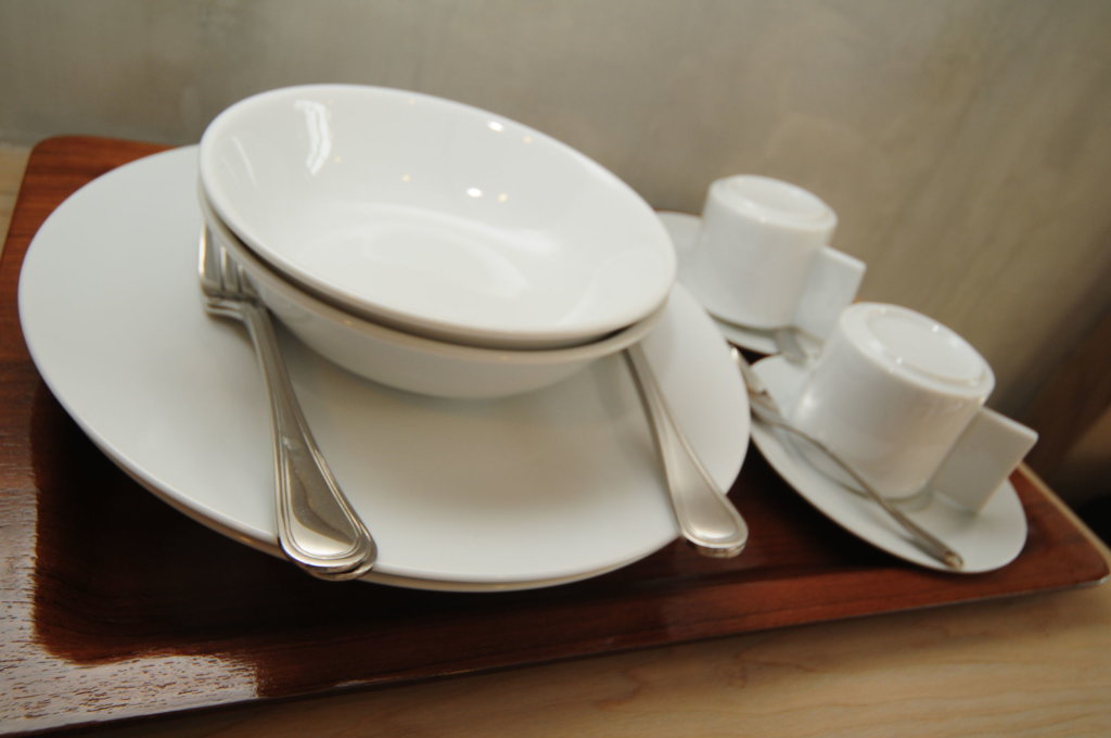 Муанг: Phu NaNa Boutique Hotel