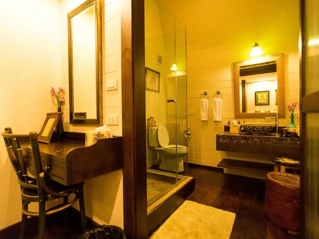 Arun Residence — фото 1