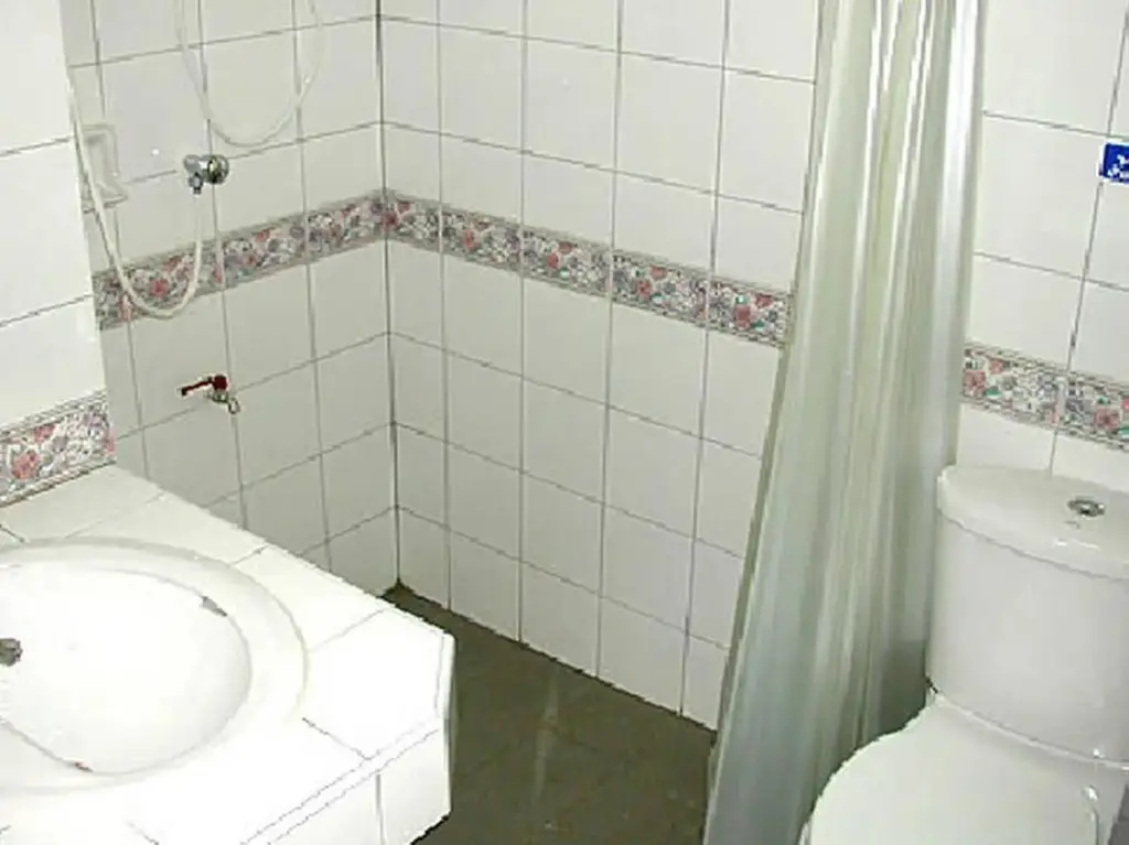 Чиангмай: Sa-Nguan Malee Mansion