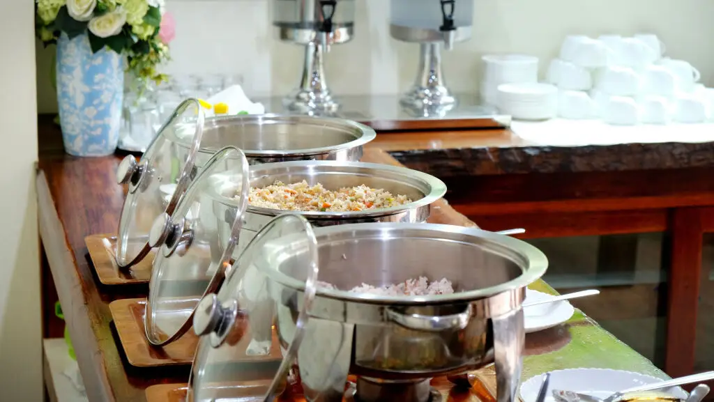 Накхонситхаммарат: Baan Na Khon Hotel