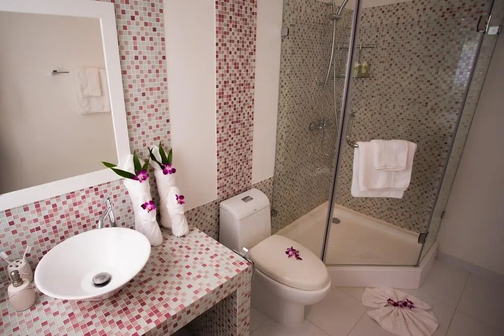 Муанг: Blissful Tropical Stay at SeaLaVie Villa