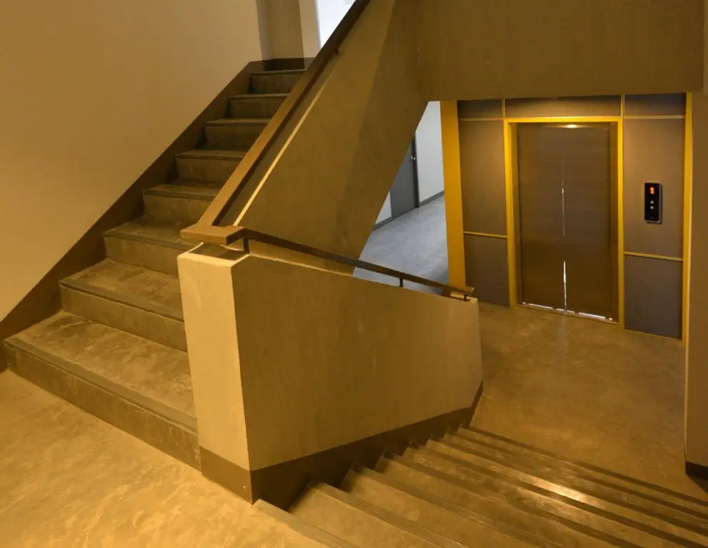 Siri Oriental Bangkok Hotel — фото 1