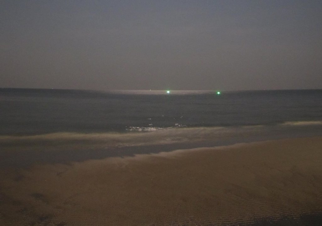 Хуахин: Mod Guesthouse Huahin