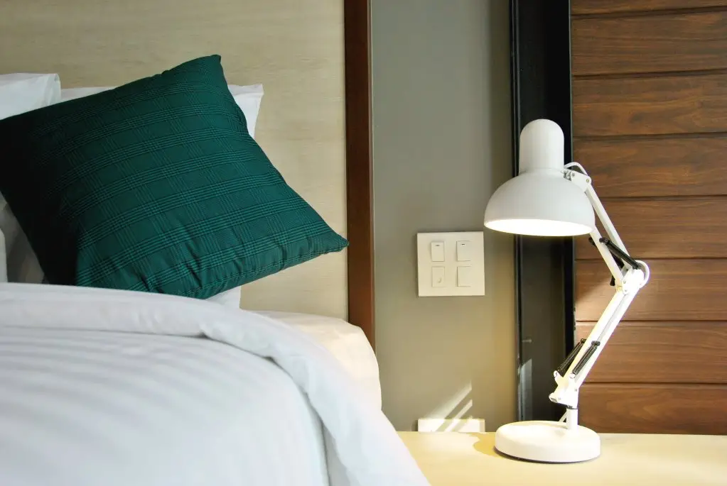 Bluemoon Hotel — фото 1