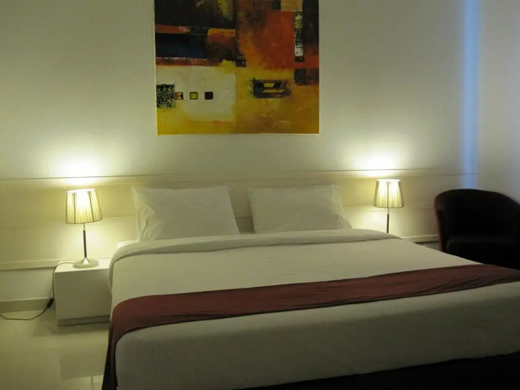 Паттайя: Westerly Hill Pattaya