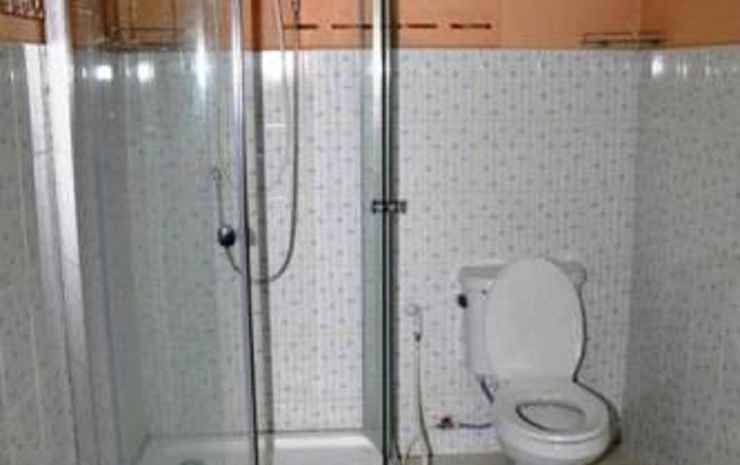 Пхра-Прадэнг: Phuengnang Homestay