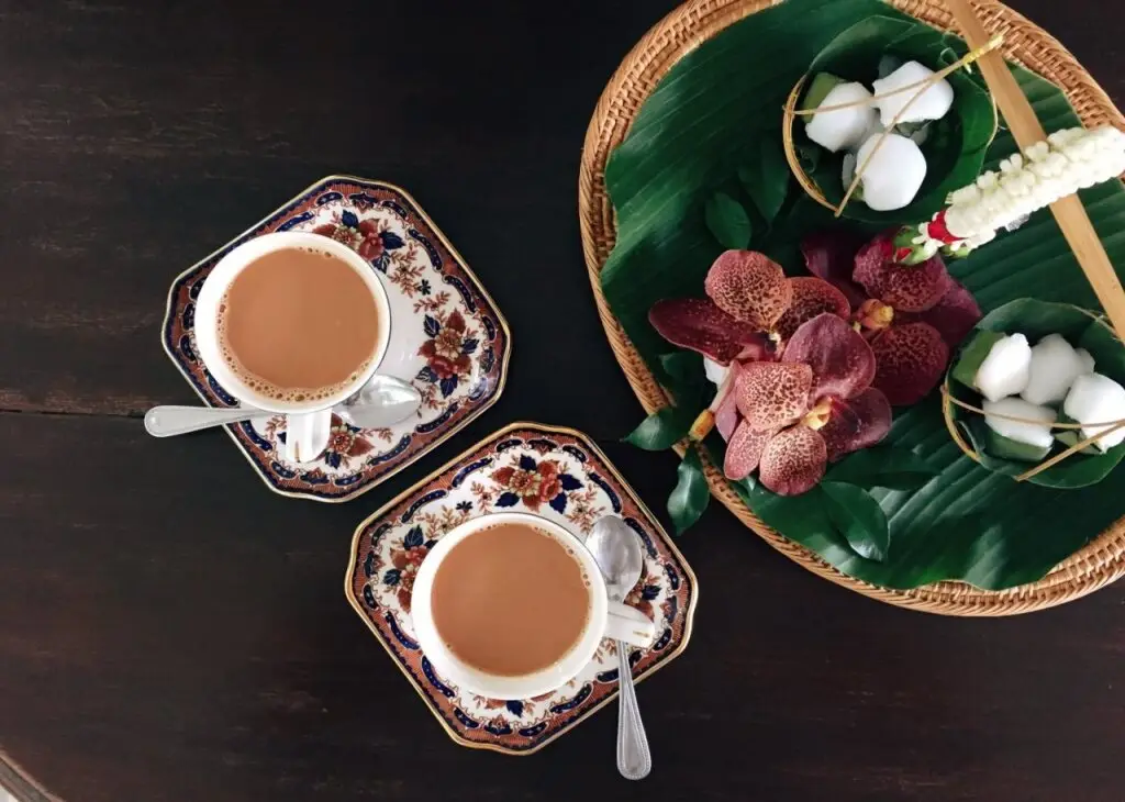 Бангкок: SSIP Boutique Dhevej Bangkok