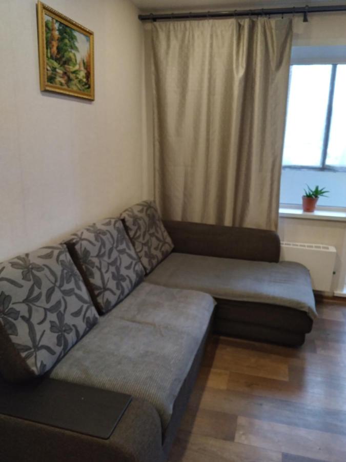 Новосибирск: Уютная Студия на Весеннем