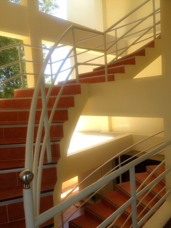 Jetty Place — фото 1