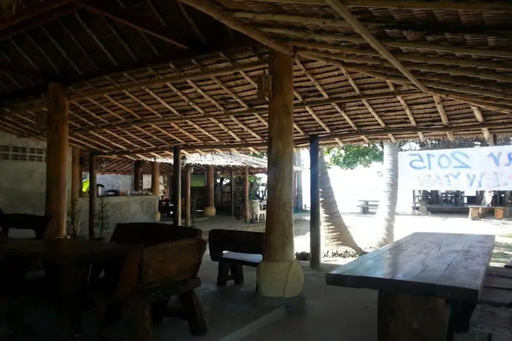 carousel image 0