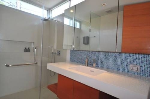 Кату: Patong Beach House