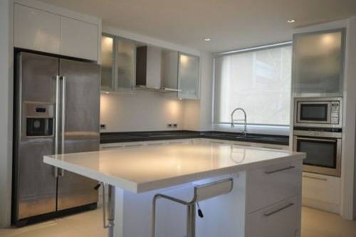 Кату: Patong Beach House