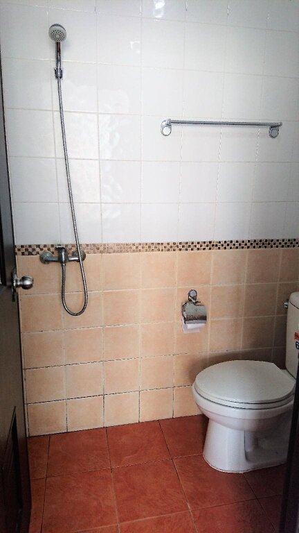 Кату: Happy Guest House