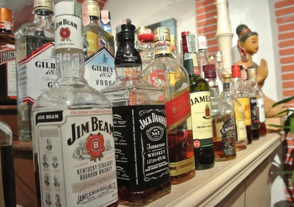 Karon Sunshine Guesthouse & Bar — фото 1