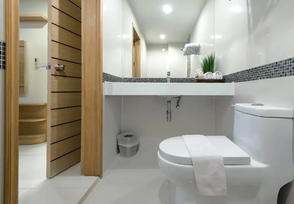 The Allano Phuket Hotel — фото 1