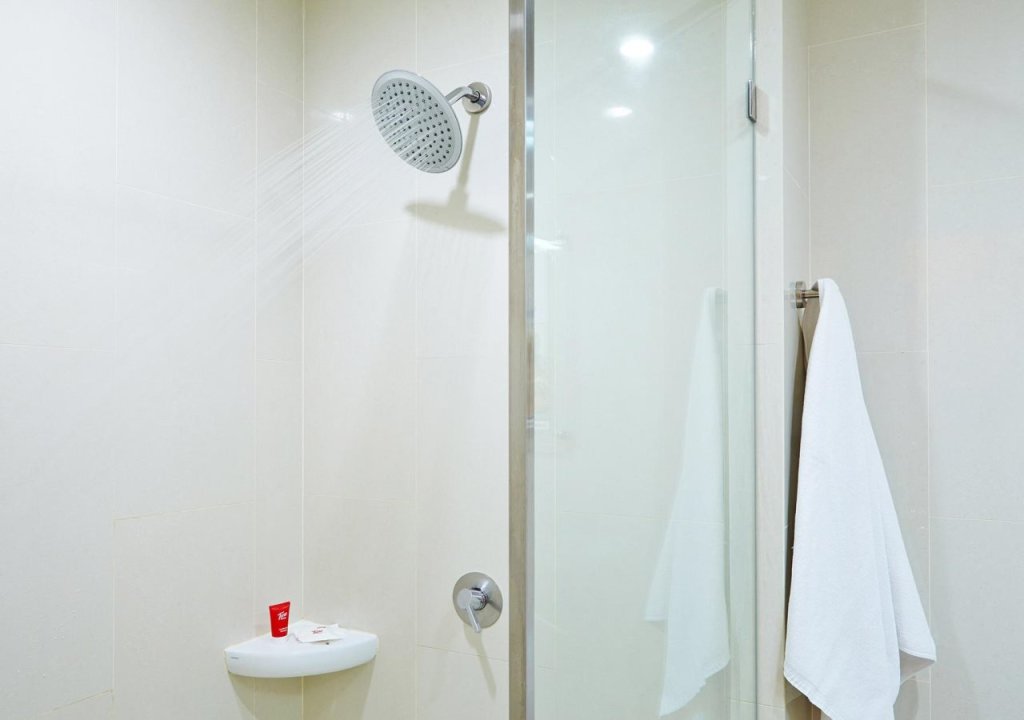 Бангкок: Easy Planet Bangkok Asoke
