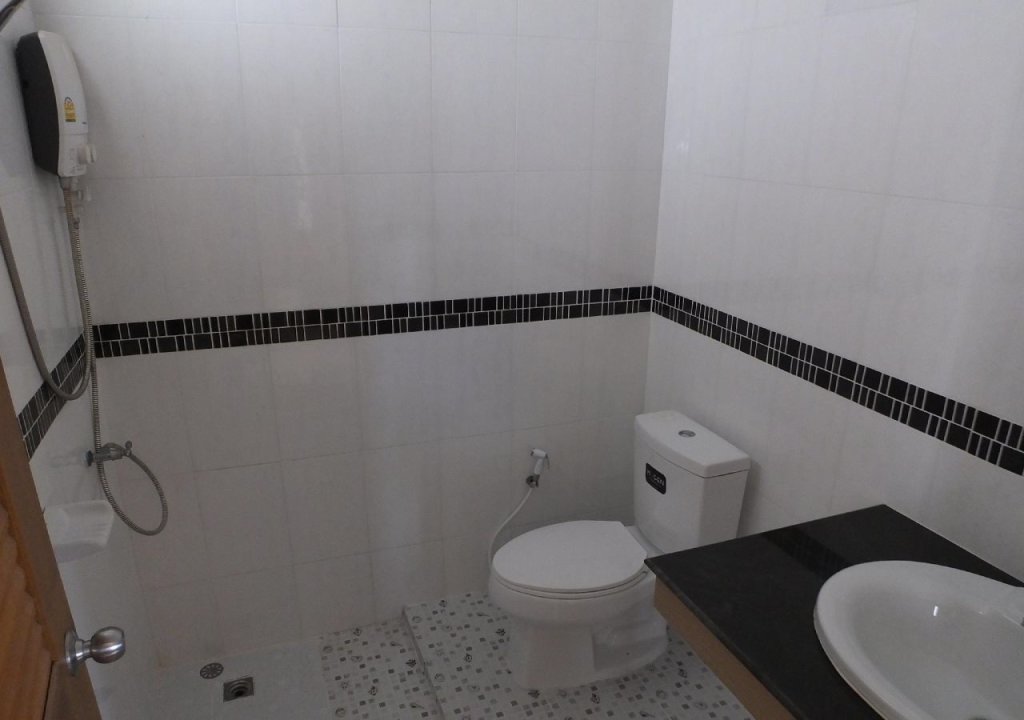 Ланта: Lanta Nature House