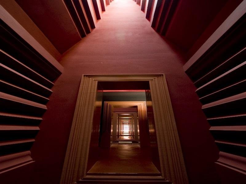 Хуахин: The Barai By Hyatt
