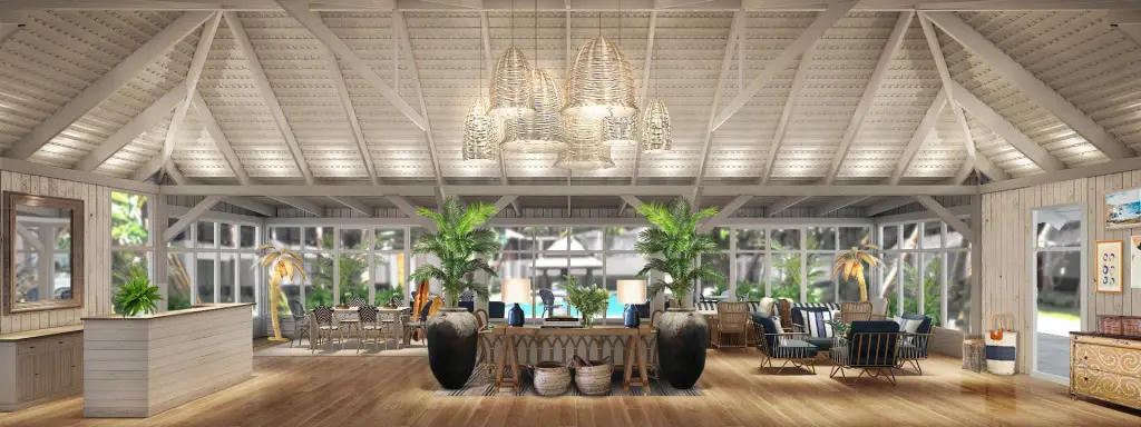 carousel image 1
