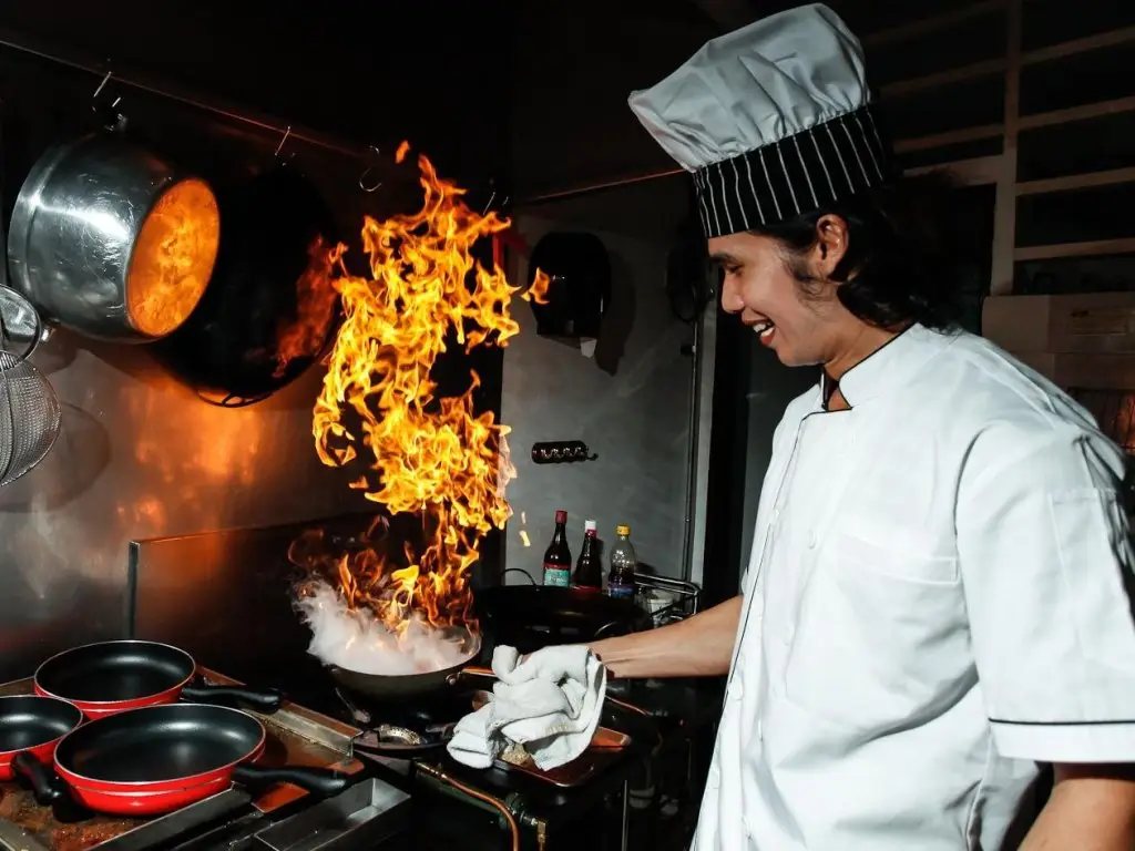 Кату: U Sabai Living Hotel