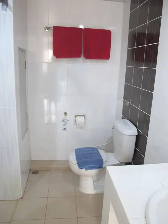 Паттайя: Diamond Beach Hotel