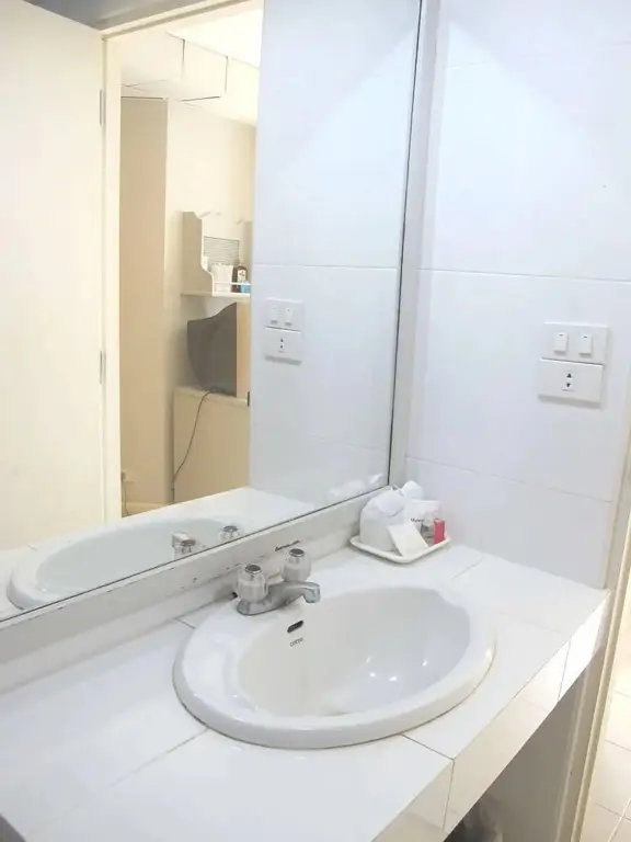 Паттайя: Diamond Beach Hotel