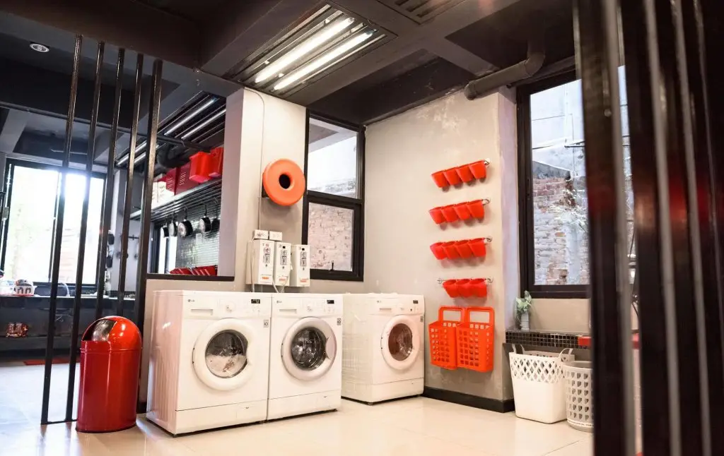 Чиангмай: So hostel Chiang Mai