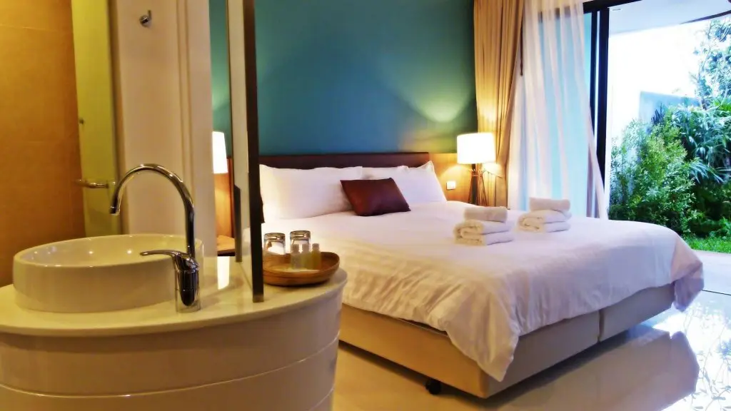 Муанг: The Pago Design Hotel Phuket