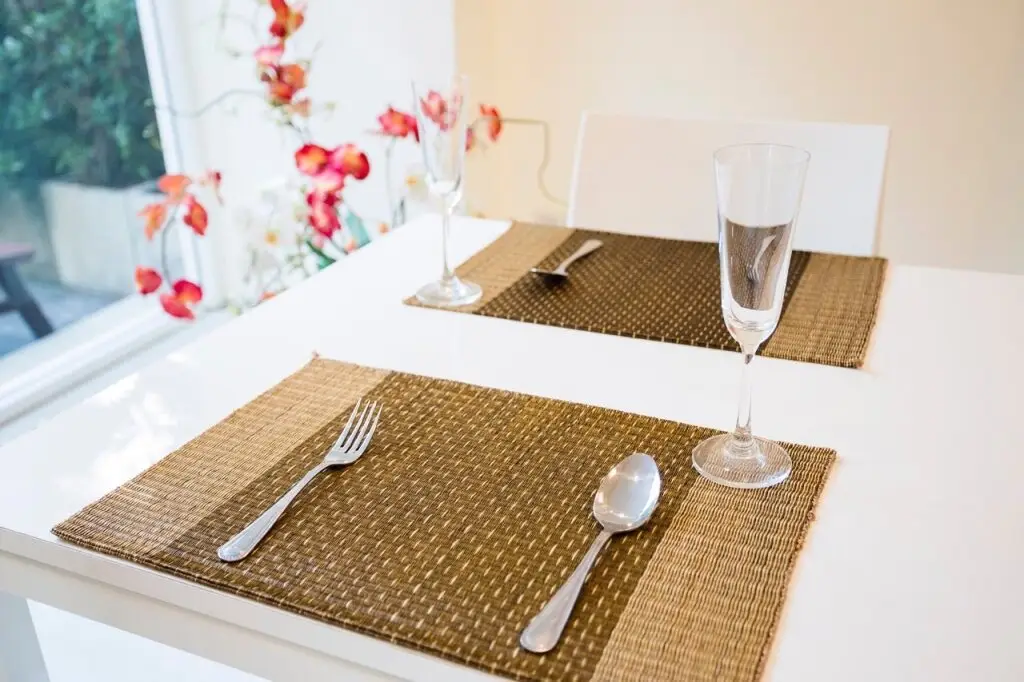 Бангкок: The Loft Resort Bangkok