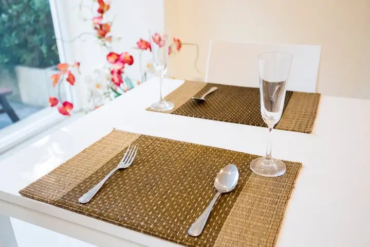 Бангкок: The Loft Resort Bangkok