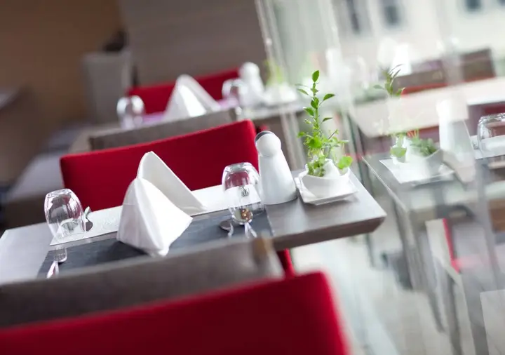 Бангкок: ibis Bangkok Siam