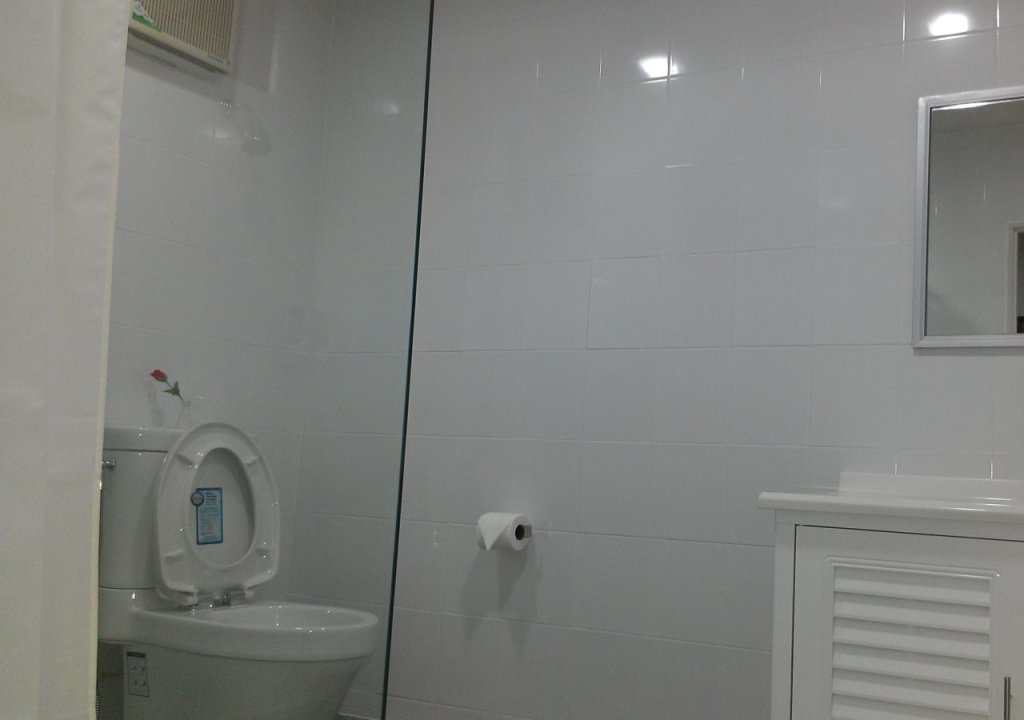 Бангкок: The NooK