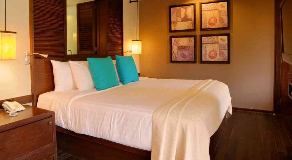 Ланта: Twin Lotus Resort and Spa - ADULT ONLY
