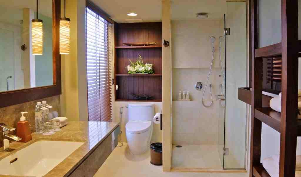 Ланта: Twin Lotus Resort and Spa - ADULT ONLY