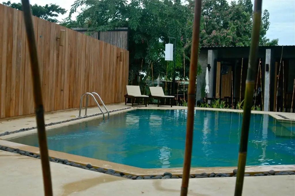 Хуахин: Amara Resort Hua Hin
