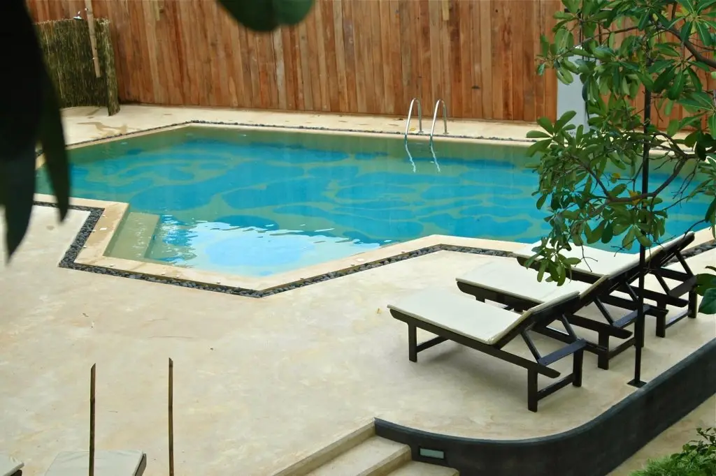 Хуахин: Amara Resort Hua Hin