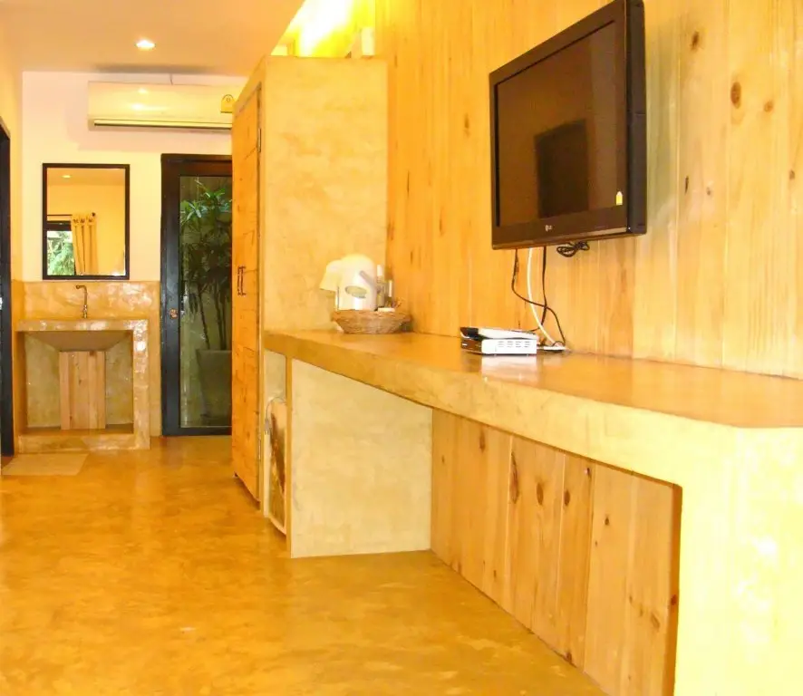Хуахин: Amara Resort Hua Hin