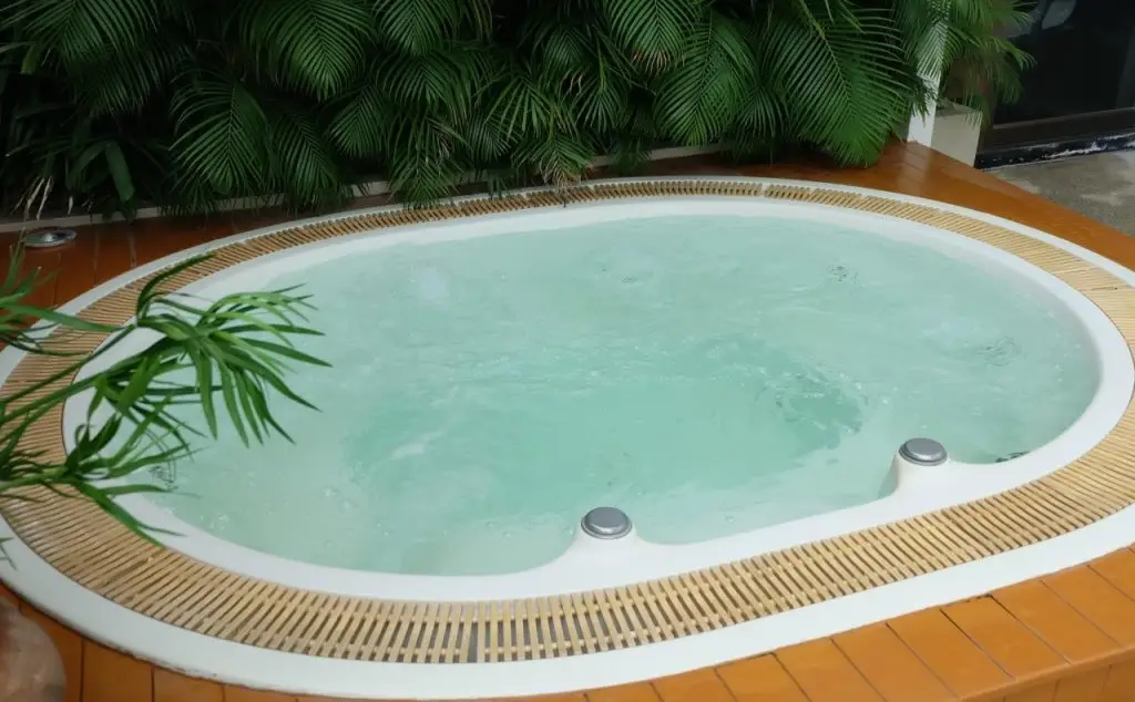 Чиангмай: Tarin Hotel