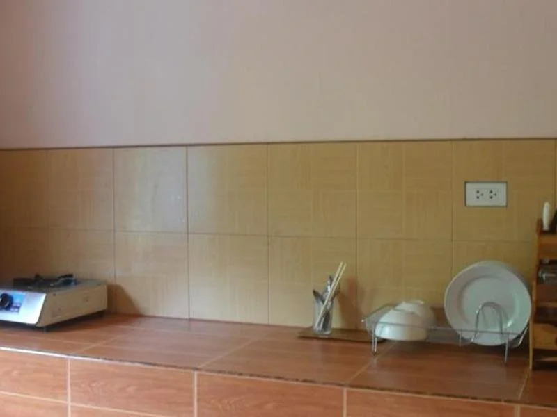 Ко-Пханган: Salad Grand Bungalow & House Rental