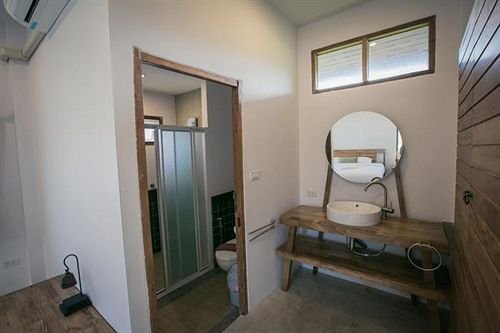 Хуахин: Simplicity Resort