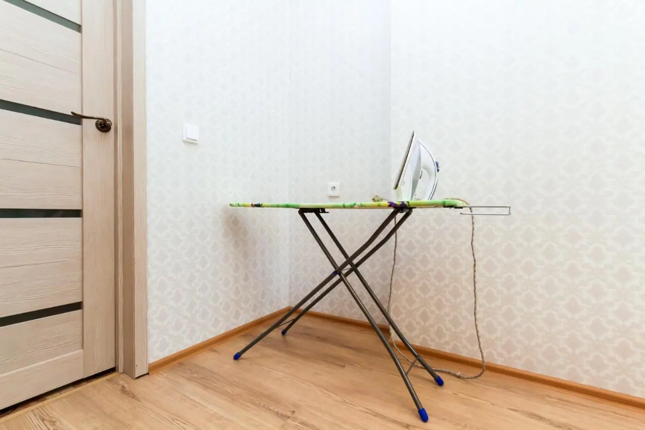 Новосибирск: AVRORA Apartment on Gogolya