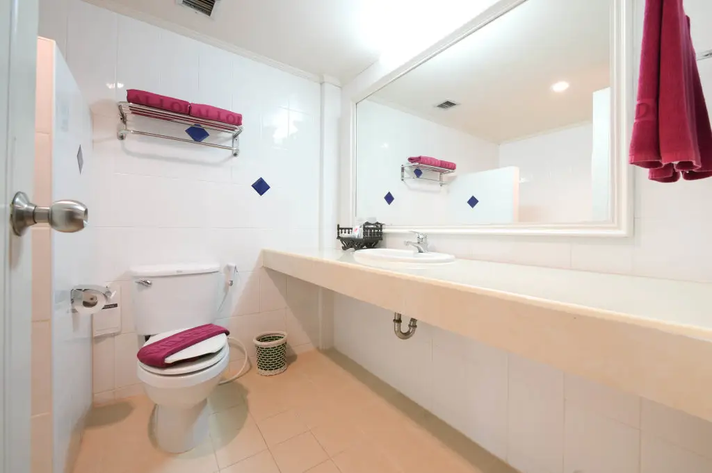 Паттайя: Capital O 75395 Sabai Lodge (Vaccinated Staff) (SHA Extra Plus)