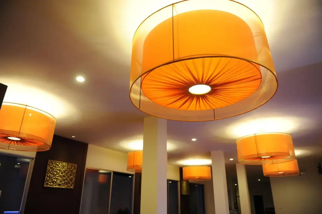 Чиангмай: Mawin Hotel