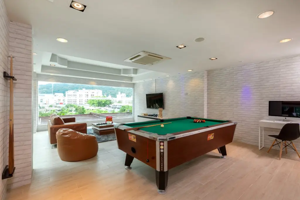 Пхукет: Blue Ocean Resort